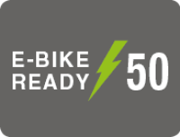 *SP.GUMA MARATHON GREEN GUARD 37-622 (28x1.40)